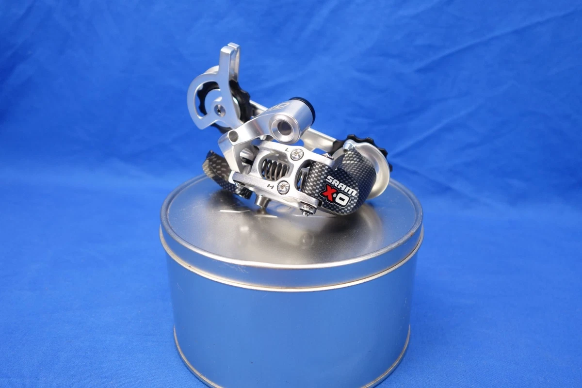 Sram Xo Rear Derailleur for sale | eBay