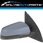 <!--F#f_0-->Electric Power Door Mirror RIGHT RH RHS for Holden Commodore VE<!--F/-->
