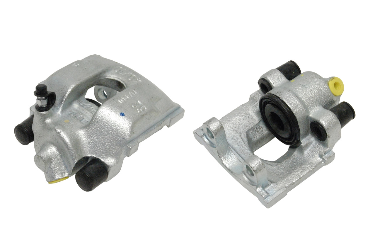 Étrier de frein Bosch 0986474470 pour système de freinage arrière BMW E46