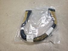 UNBRANDED PCB012700444-1 CABLE, JPC PDB 2X12P TO MB 2X12P