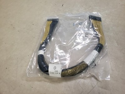 UNBRANDED PCB012700444-1 CABLE, JPC PDB 2X12P TO MB 2X12P