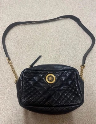 versace bag women medusa. Cross Body