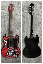Epiphone 310 for sale - eBay Epiphone 310 for sale - eBay