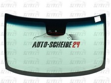 Frontscheibe Windschutzscheibe Mercedes Sprinter 907 / 910 2018- Kamera Sensor Frontscheibe Windschutzscheibe Mercedes Sprinter 907 / 910 2018- Kamera Sensor