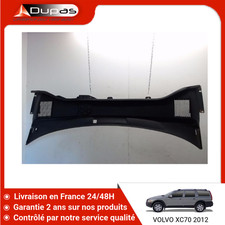 Pare-brise Volvo XC70