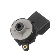 Ignition Switch  Standard Motor Products  US569