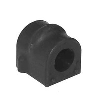 Lagerung Stabilisator Innen Gummilager Ø 20 Mm Metzger FüR U.A. Opel Astra