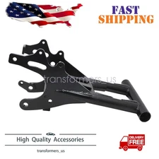 0455012-067 Swing Arm For 2009-2023 Polaris Sportsman 90 110, Outlaw 90 110