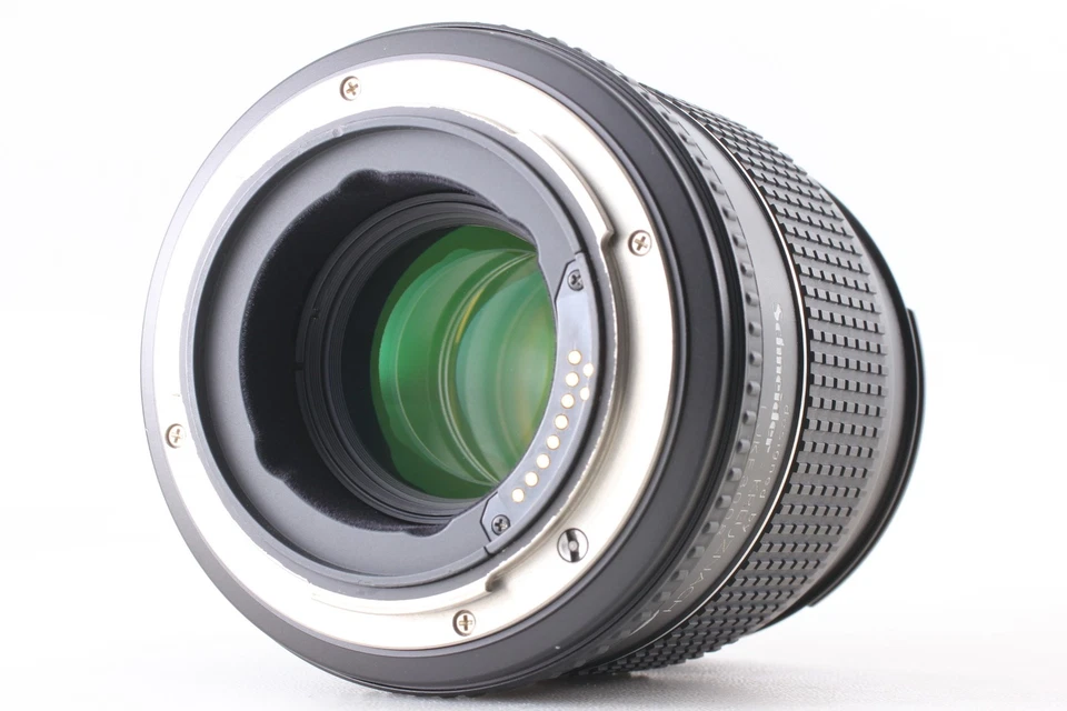 [MINT] SCHNEIDER-KREUZNACH 110mm f/2.8 Phese One Lens For Mamiya 645 From JAPAN - Image 3 of 4