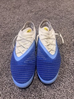 Nike Phantom 6 Low Elite