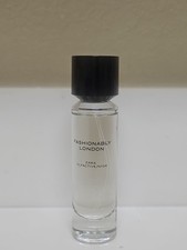 Zara Elegantly Tokyo Perfume for Unisex Eau de Parfum Spray 30ml (1.01 fl oz)