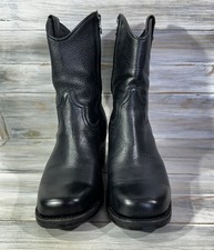 Stivali e stivaletti da donna Gaudi Acquisti Online su