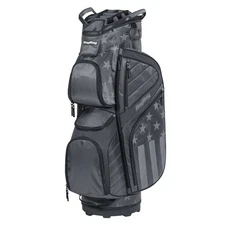 NEW Bag Boy Golf CB-15 Cart Bag 15-Way Top Prior Generation - Pick the Color