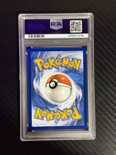 Pokémon TCG Grade 7 Pikachu Individual Collectible Card Game Cards