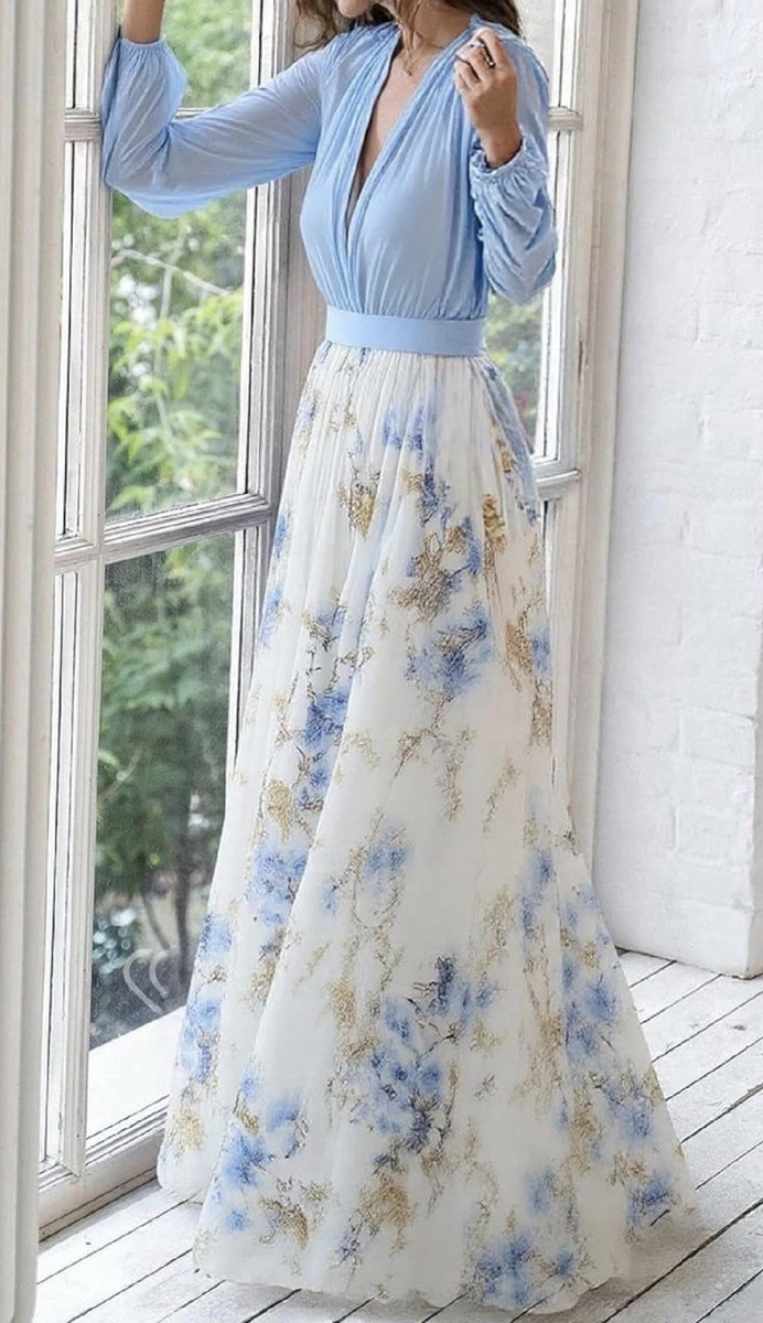 ebay semi formal dresses Naomi Cutout Back Dress – SKYE