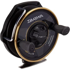 Daiwa M-ONE UTD 400 Mooching Fishing Reel,  1:1    17/660