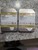 WD Gold 8TB Enterprise HDD - WD8003FRYZ - 7200RPM -Low Start/Stop Cycles -tested