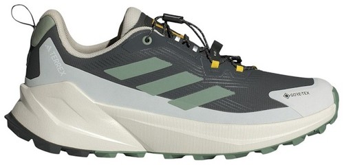 adidas gazelle silver green womens Men's adidas Terrex Trailmaker Mid Gore-TEX Hiking Shoe