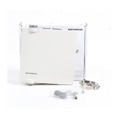 KATHREIN BZD40 DVB-T AUßENANTENNE AKTIV + Defekt (279882)