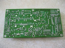 ICOM IC-765 PARTS: GENUINE MITSUBISH 2SC2904 MADE IN JAPAN - TESTED WORKING
