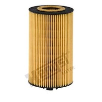 Hengst Filter E470H D28 ÖLfilter FüR DEUTZ-FAHR, Fendt