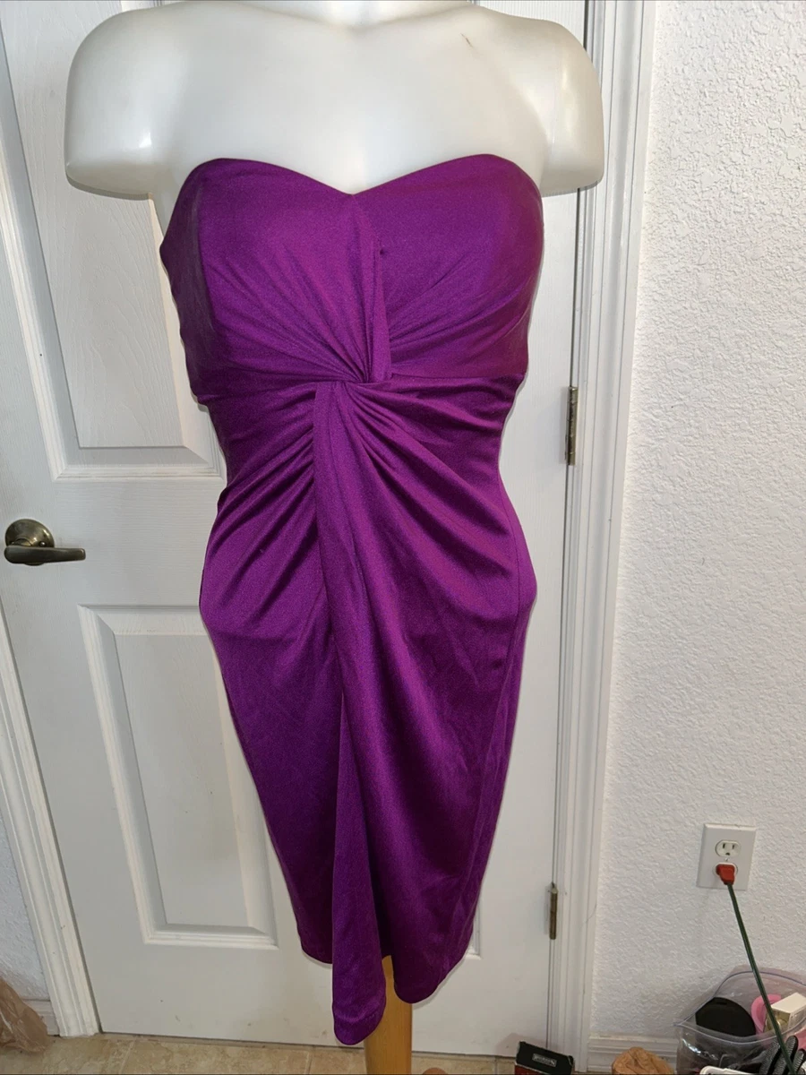 Laila Azhar Silk Party/Cocktail Dresses for Women for sale | eBay