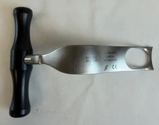 Symmetry Surgical 13-006-000 Humeral Retractor Shoulder Arthroplasty Orthopedics