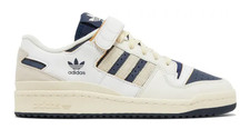Adidas Forum 84 Low