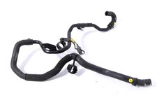 Thermostat Volkswagen CRAFTER