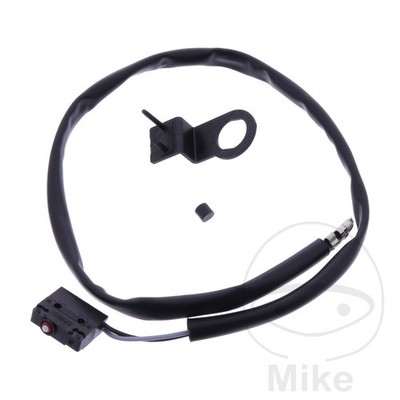 SIN MARCA Interruptor de freno/embrague OEM