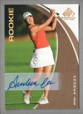 2024 SP Game Used Golf Checklist Guide in-content 25