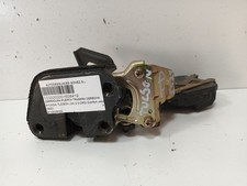 Porte arrière et accessoires Lancia FLAVIA