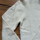 Foto 4 di 6