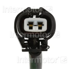 Standard Ignition    Als2515    Abs Wheel Speed Sensor Wire Harness