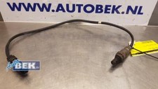Sonde lambda Volkswagen FOX