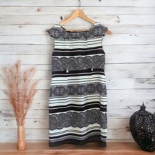 Women's Cocktail Dresses, Emma & Michele