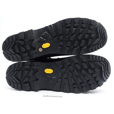 Size 13 WIDE Men display picture 1