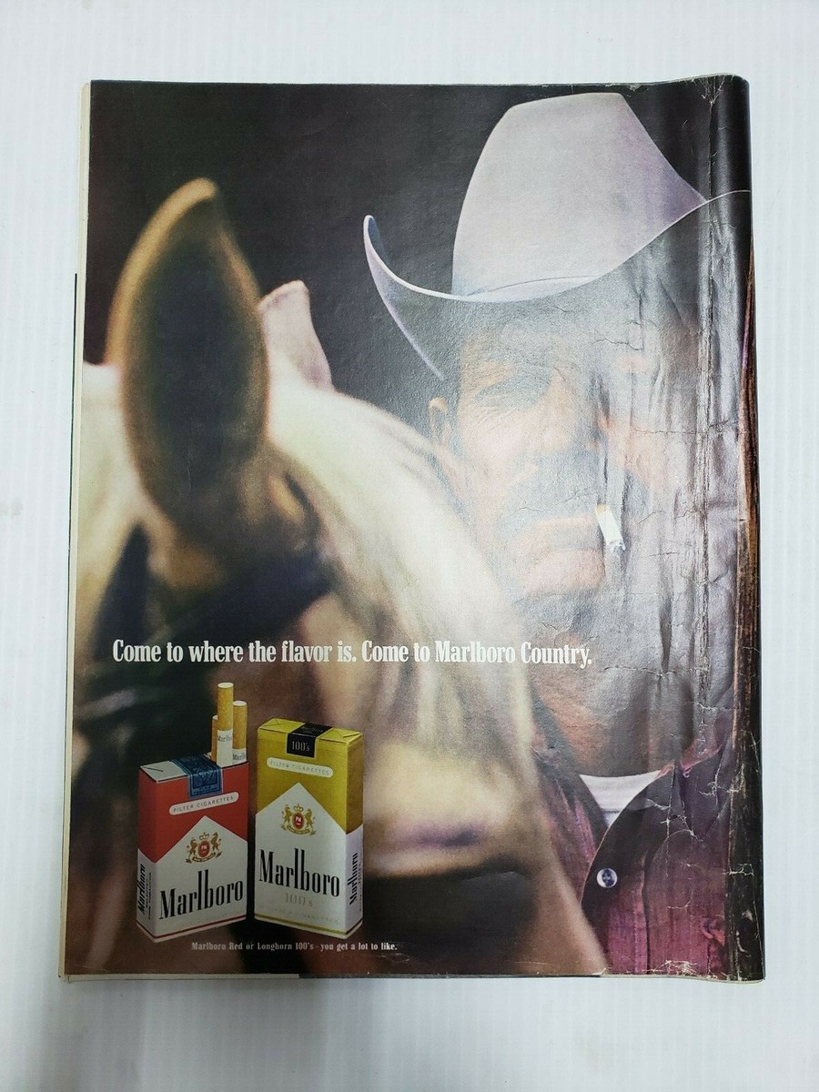 VINTAGE LIFE MAGAZINE OCTOBER 24,1969 (FC-40-3) | eBay