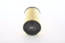 BOSCH Air Filter for Mini Mini Cooper S Works Hatch 1.6 Nov 2003 to Nov 2005