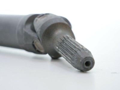 BMW (Genuine OE) 26117675684 for sale online | eBay 