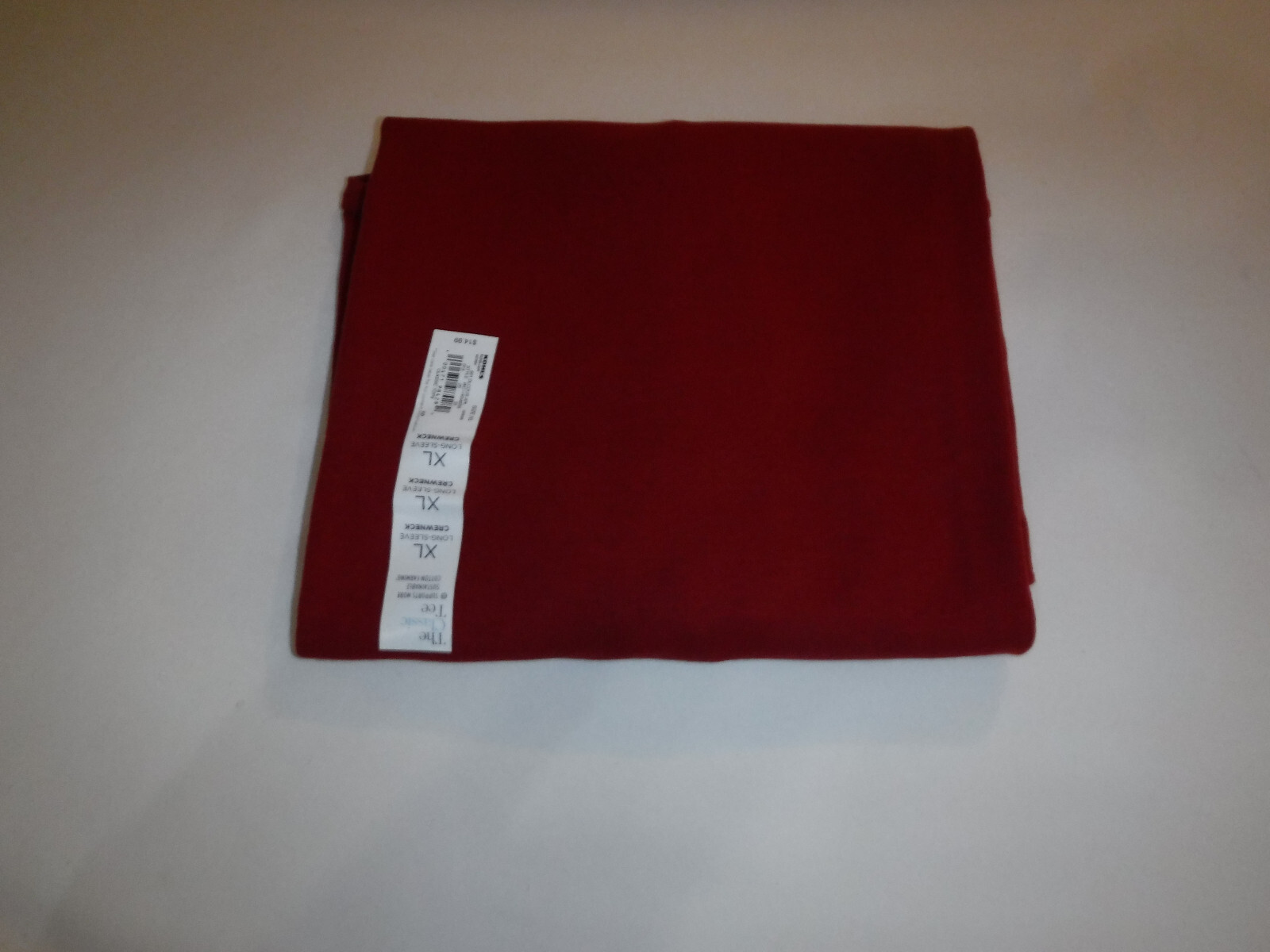 Bild 103 von 179