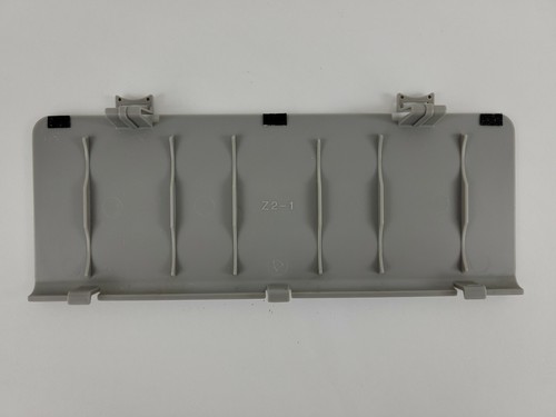 SONY CFD-S32 Boombox Genuine OEM Replacement Battery Cover - Picture 2 of 12