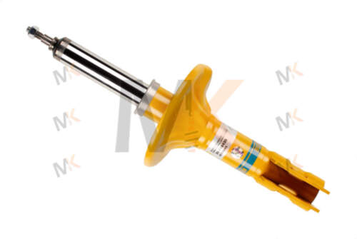 Bilstein B6 Gasdruckdämpfer vorne für Mitsubishi Lancer VII CSA, CTA (2001-2007) - Bild 2 von 3