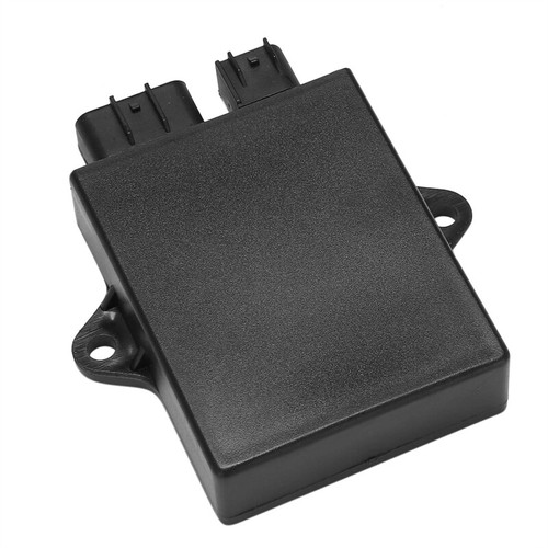 CDI Box Ignitor For Yamaha Big Bear 350 Kodiak 400 Timberwolf 4SH-85540-00 - Picture 2 of 6