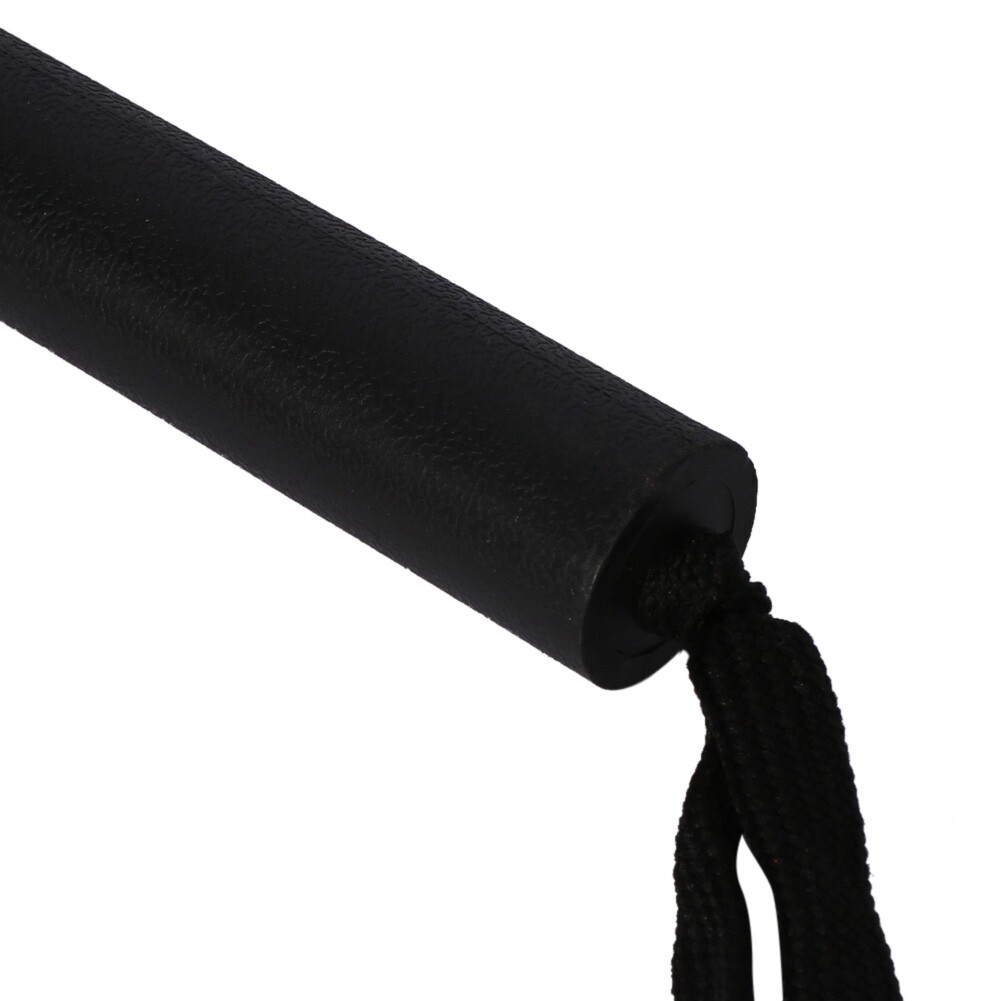 Folding Cane Walking Stick Metal 50 Inch Blind Cane For Elder For Blind