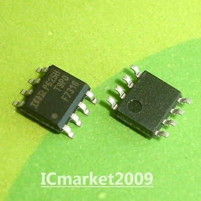 10Pcs/lot SUD45P04-16P TO-252 P Mosfet 40V 36A 10Pcs/lot SUD45P04-16P TO-252 P Mosfet 40V 36A