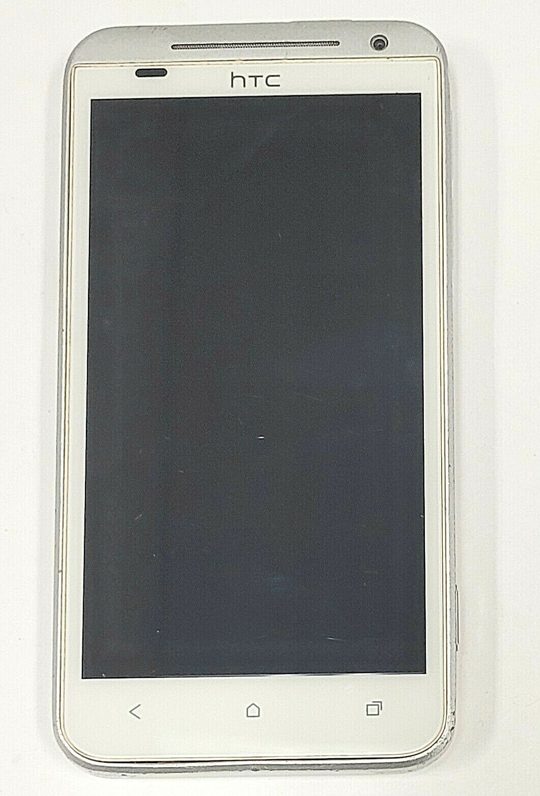 Foto 2 di 3