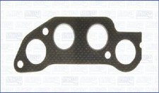 Original AJUSA Dichtung Ansaug-/Abgaskrümmer 13085800 für Fiat
