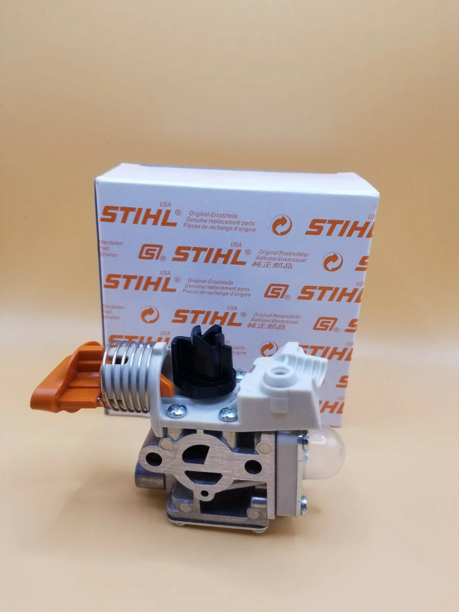 Stihl fs 2024 94 r price