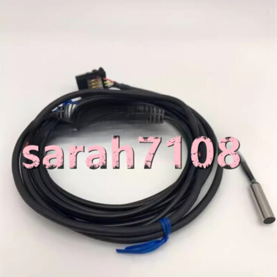 1PC NEW OMRON E2C-ED01 Proximity switch sensor #TX